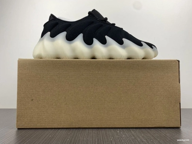 ADIDAS H68031 400 YEEZY 0821